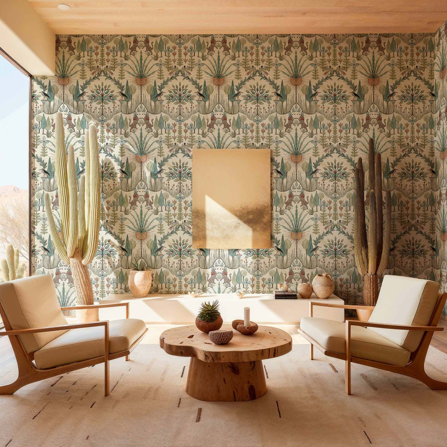 Decor by cxc