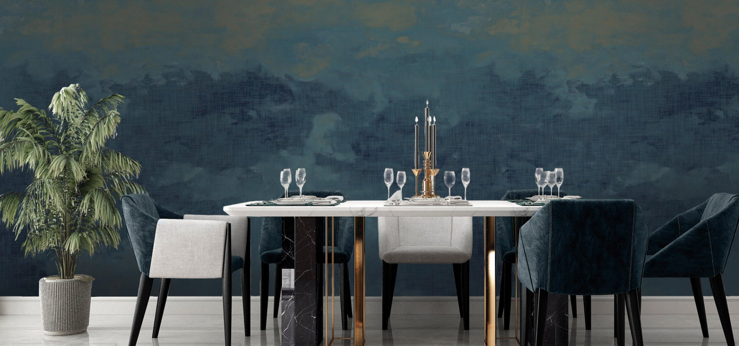 Decor by cxc