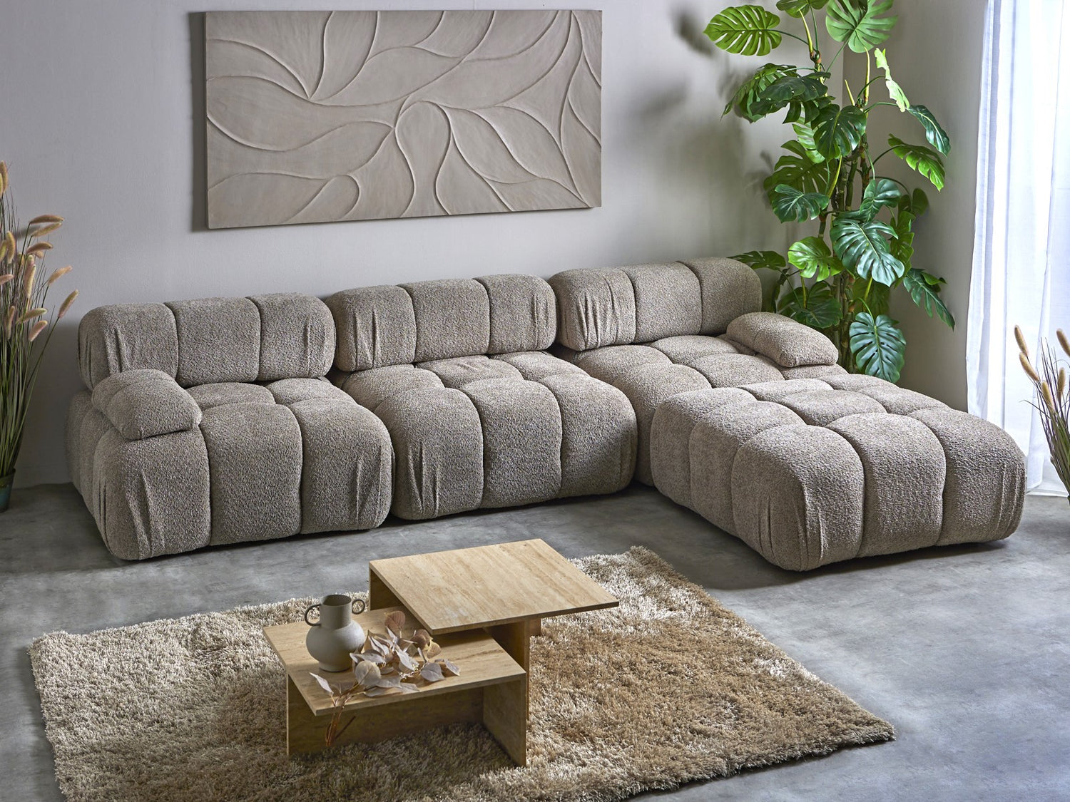 Decor by cxc