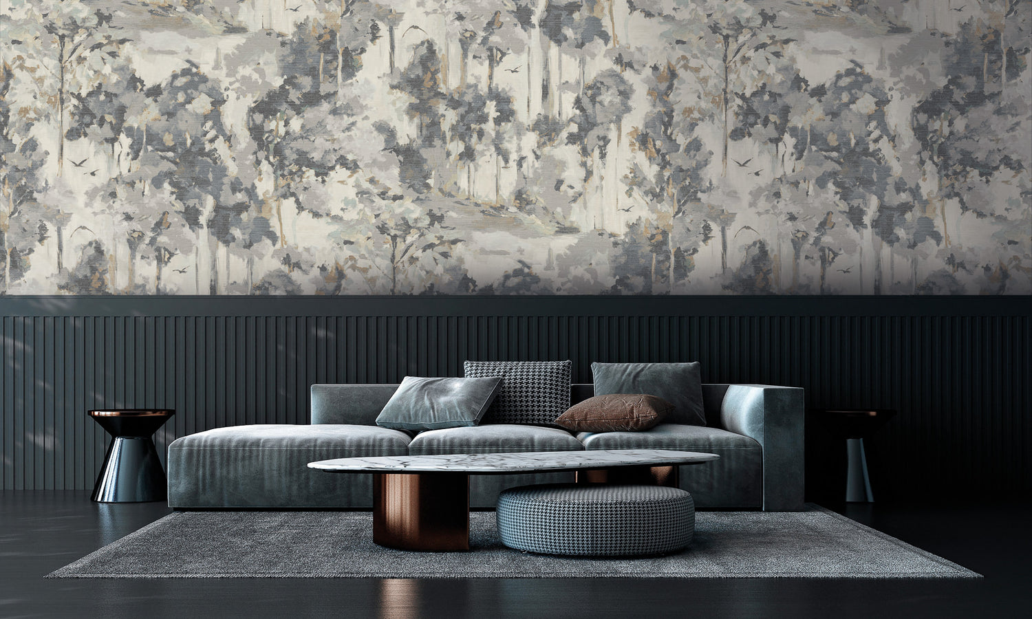 Decor by cxc