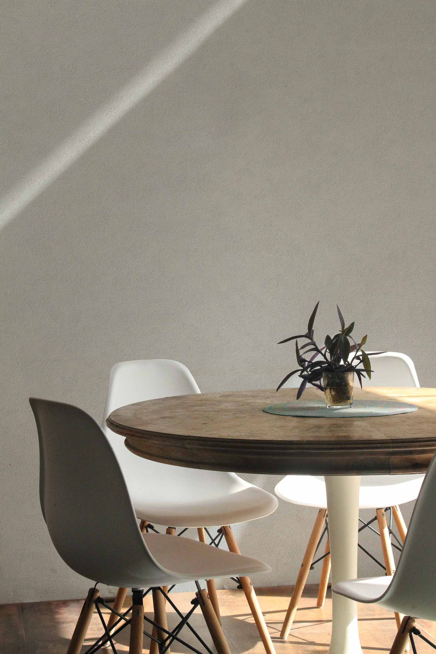 Decor by cxc