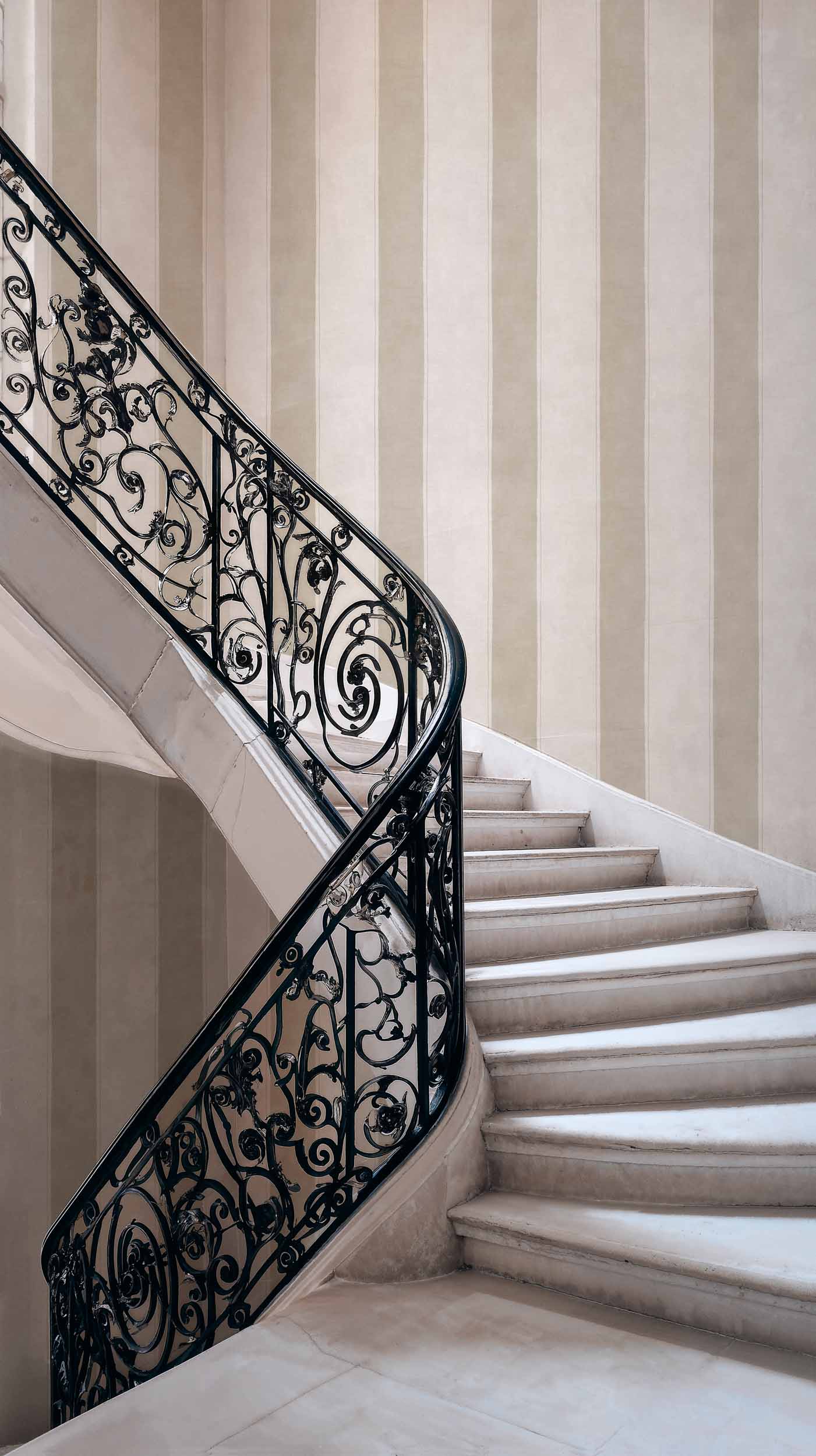 Decor by cxc