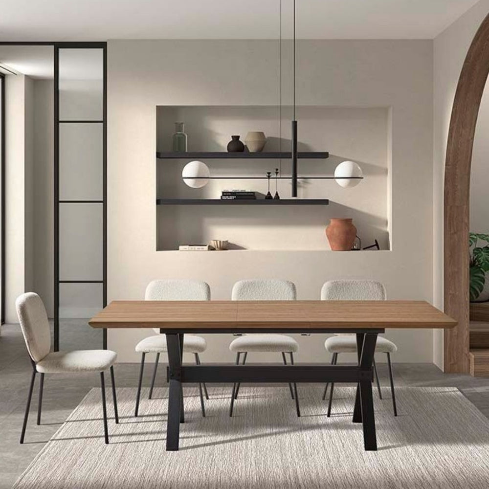 Decor by cxc