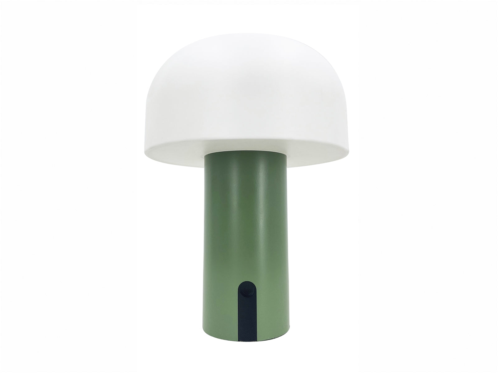 Lampara LED Diseño Seta