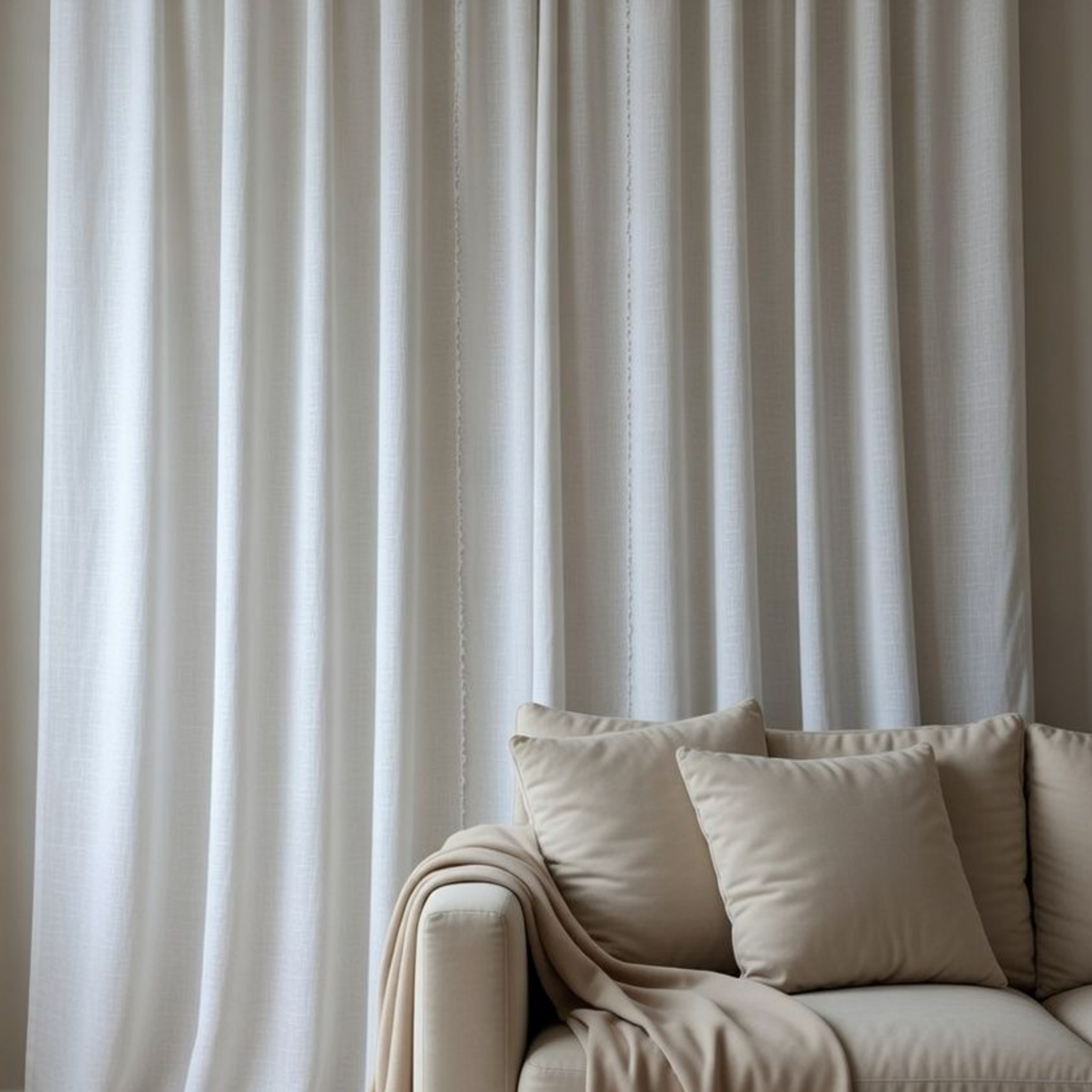 Decor by cxc