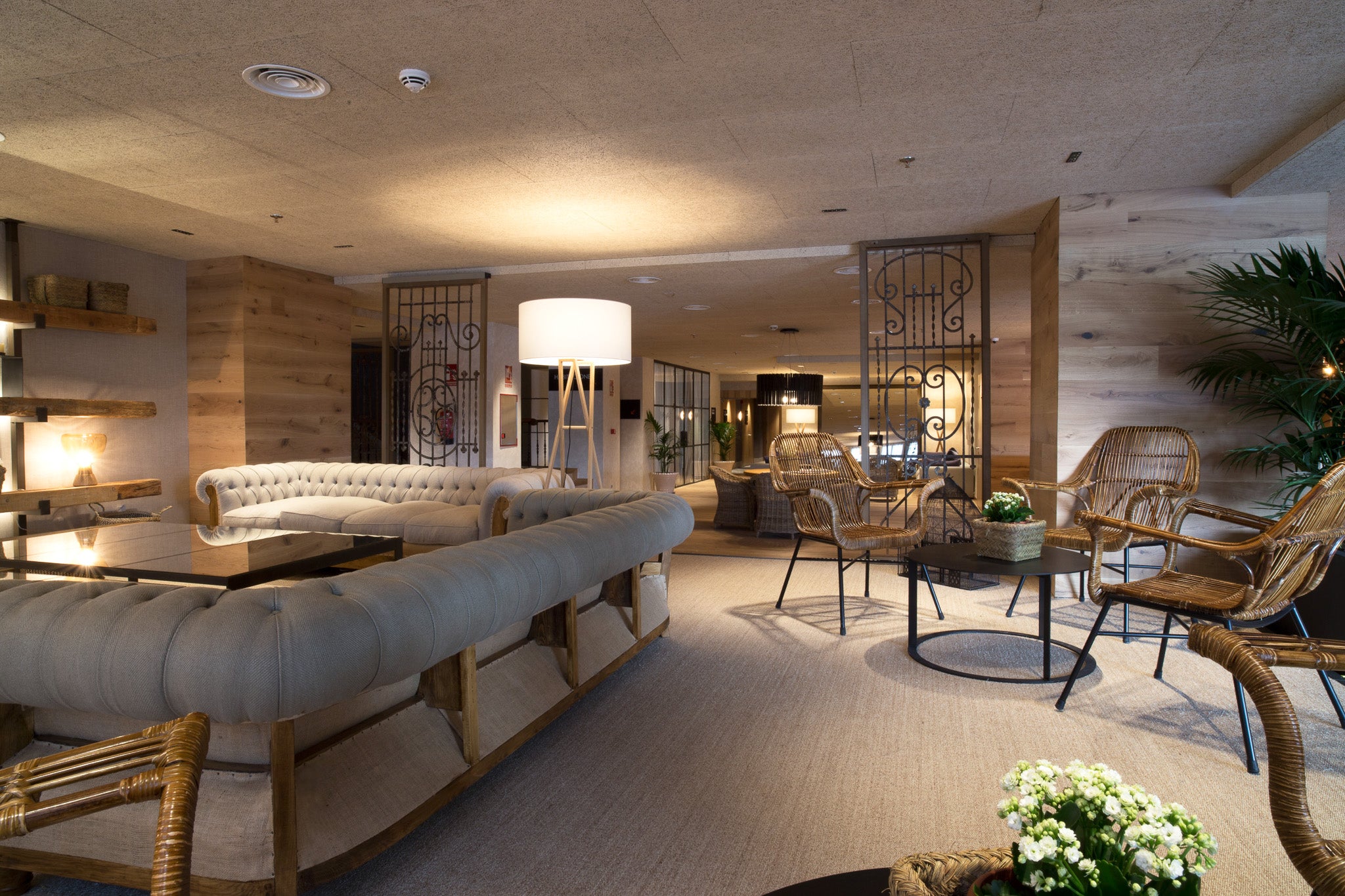 Decor by cxc