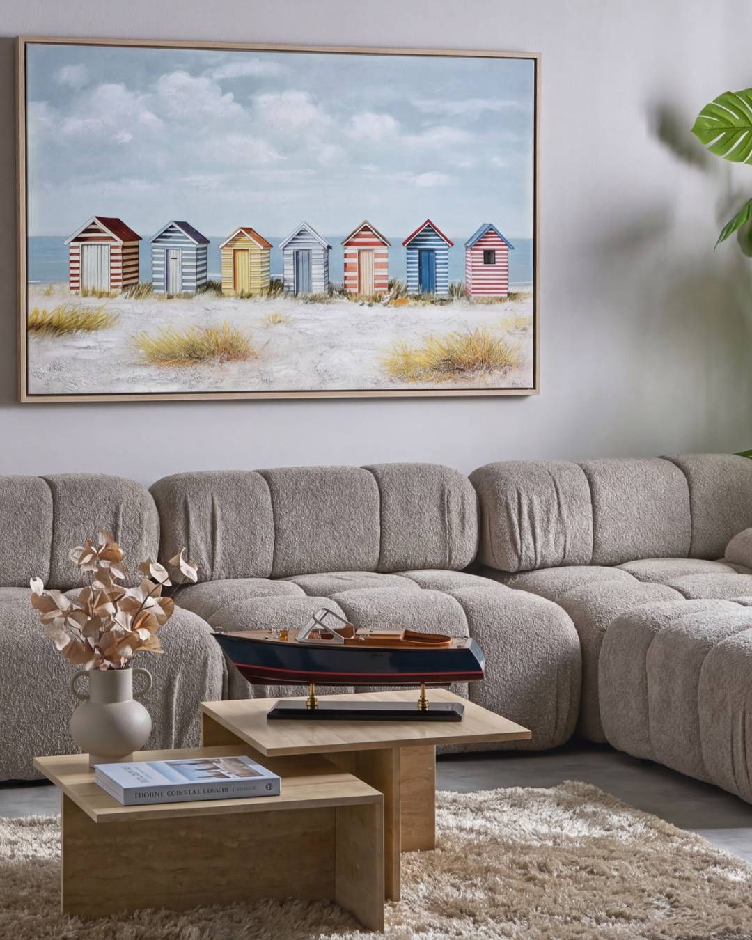 Decor by cxc