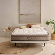 Colchón Lanflex Terra 150x200