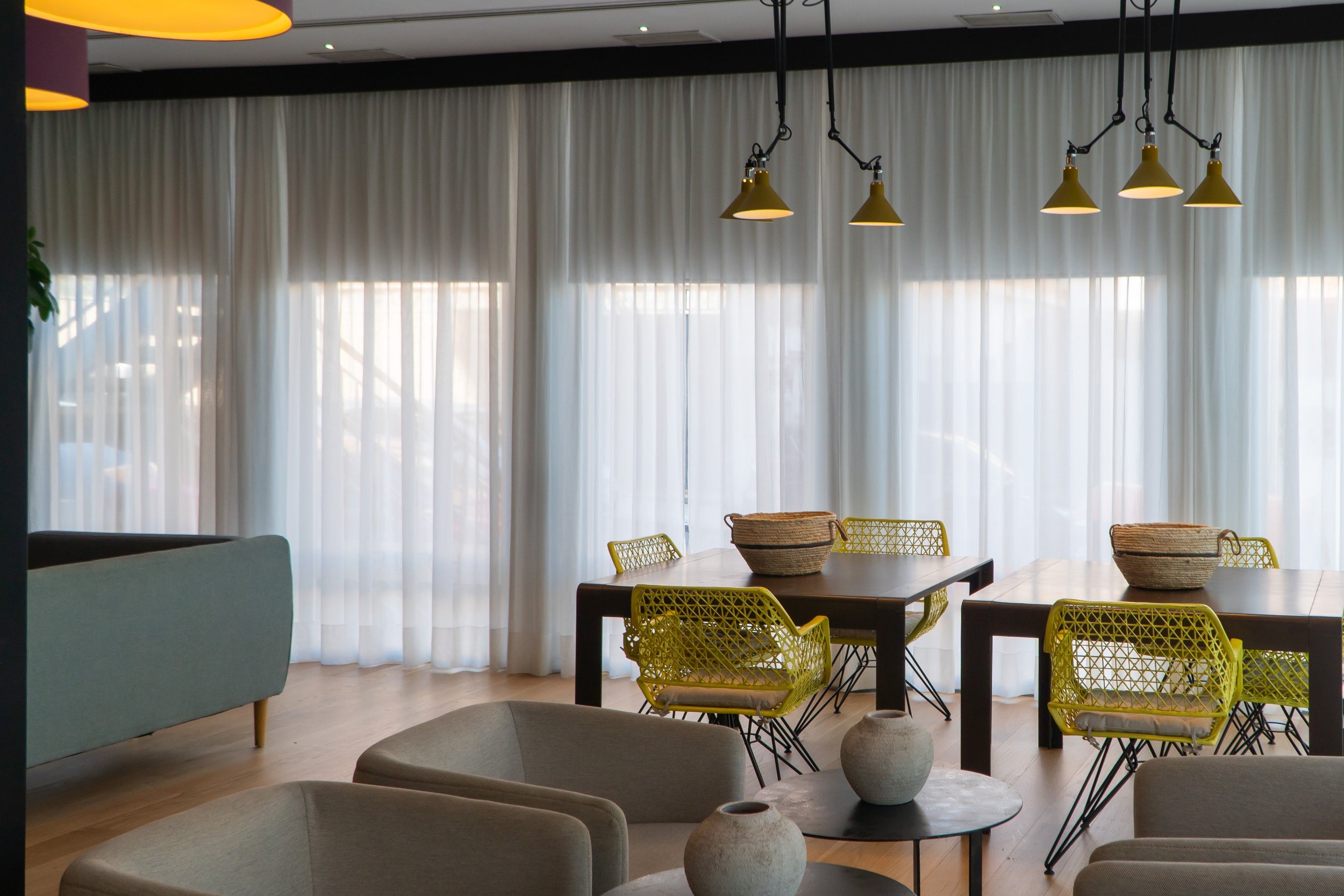 Decor by cxc