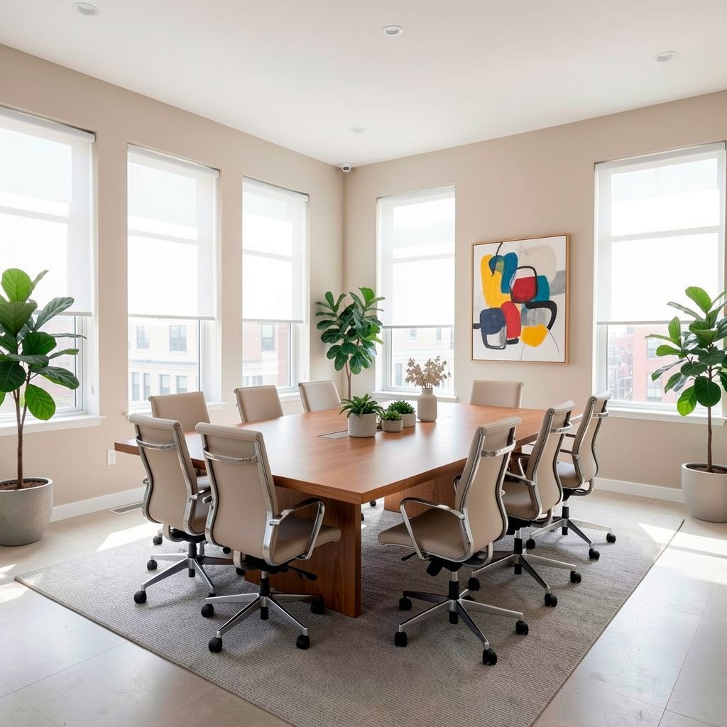 Decor by cxc