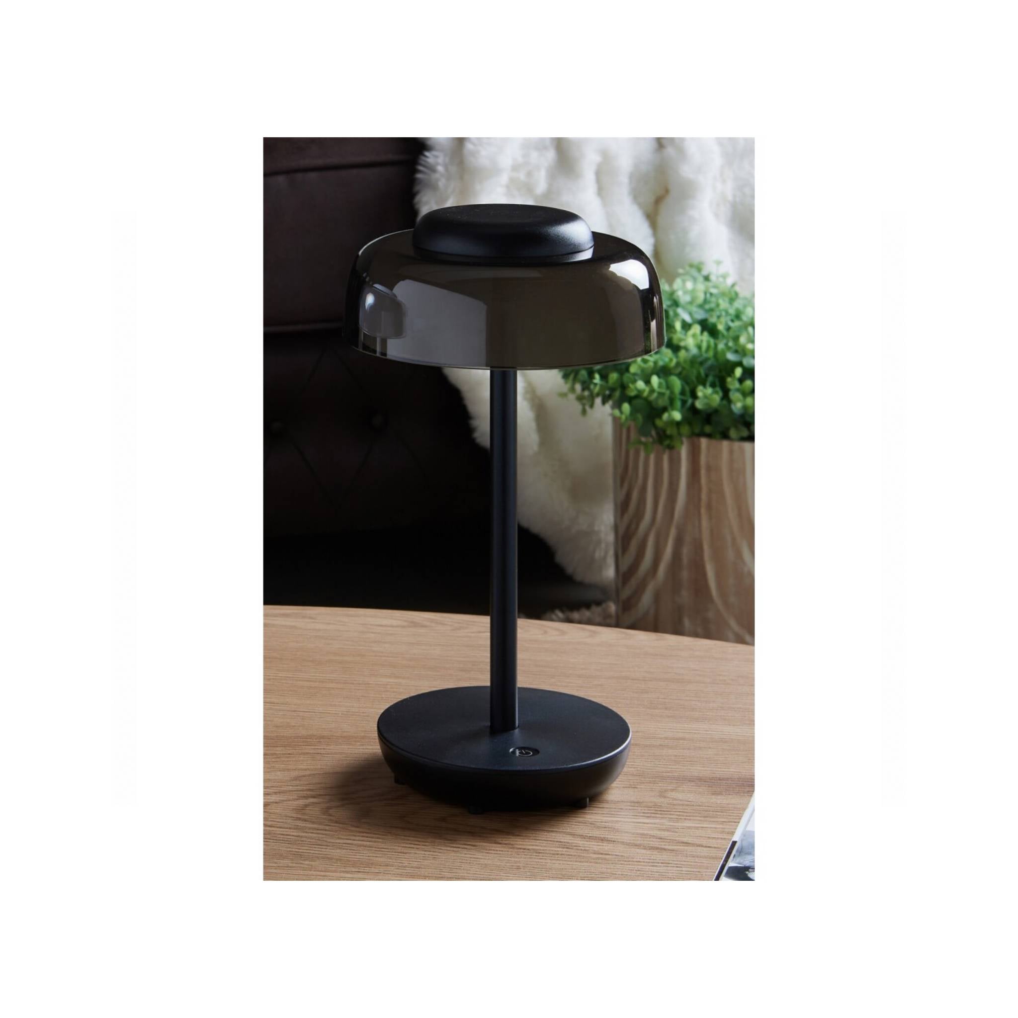 Lámpara LED Sobremesa Regulable