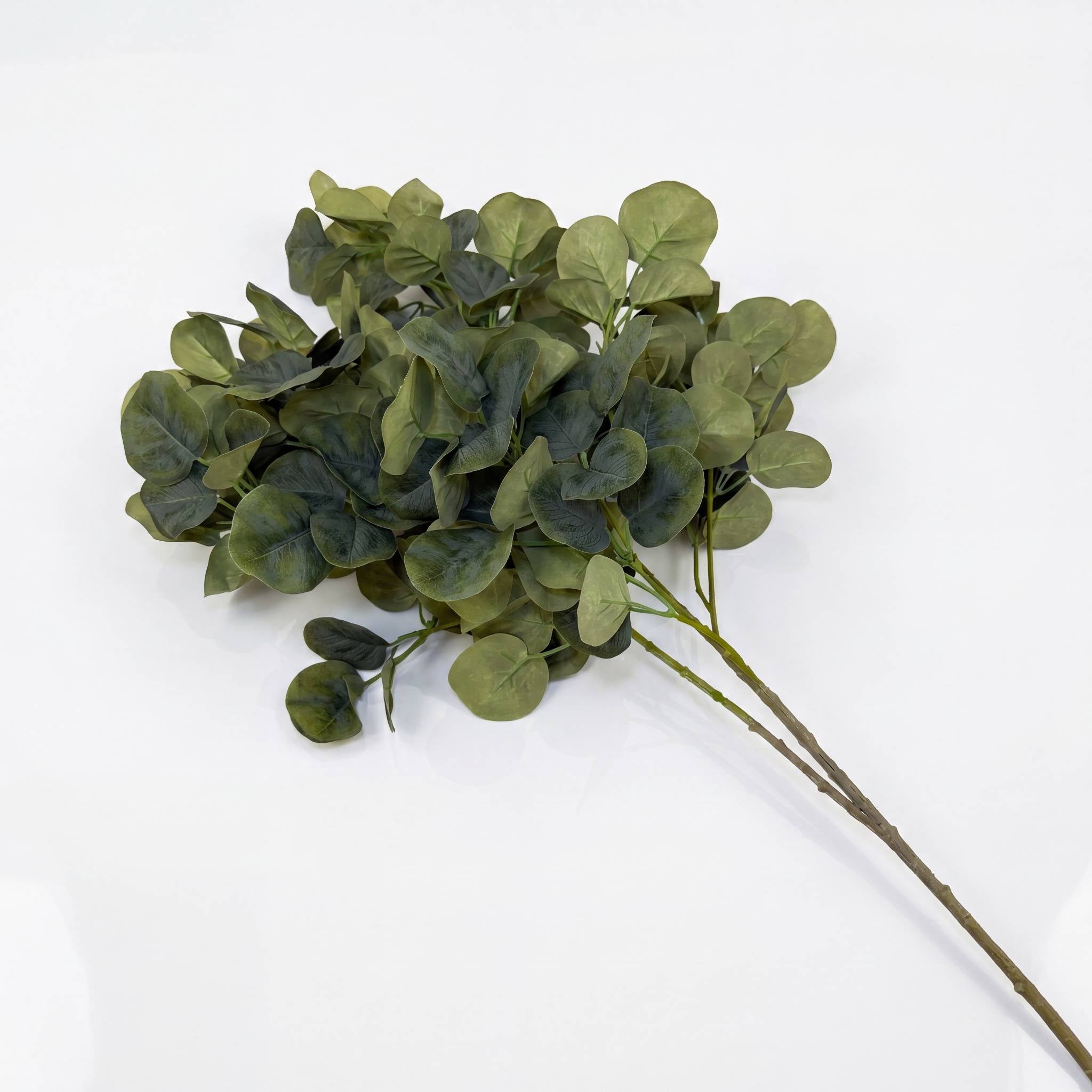 Mix de Verdes Artifical