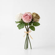 Ramo Rosas Mix Artificial